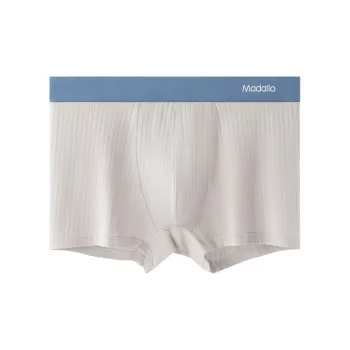 MADALLO Men Underpants
