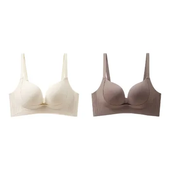 Ordifen Women's Bras