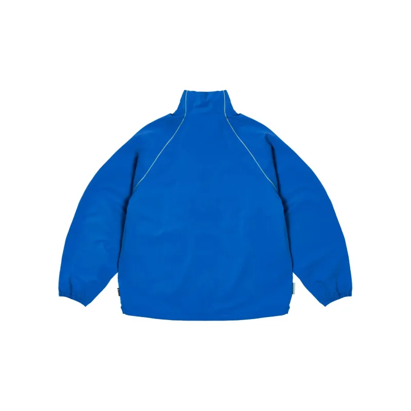 PALACE GORE TEX P Lite Jacket-2