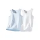 2 Pack (Light Gray+Light Blue)