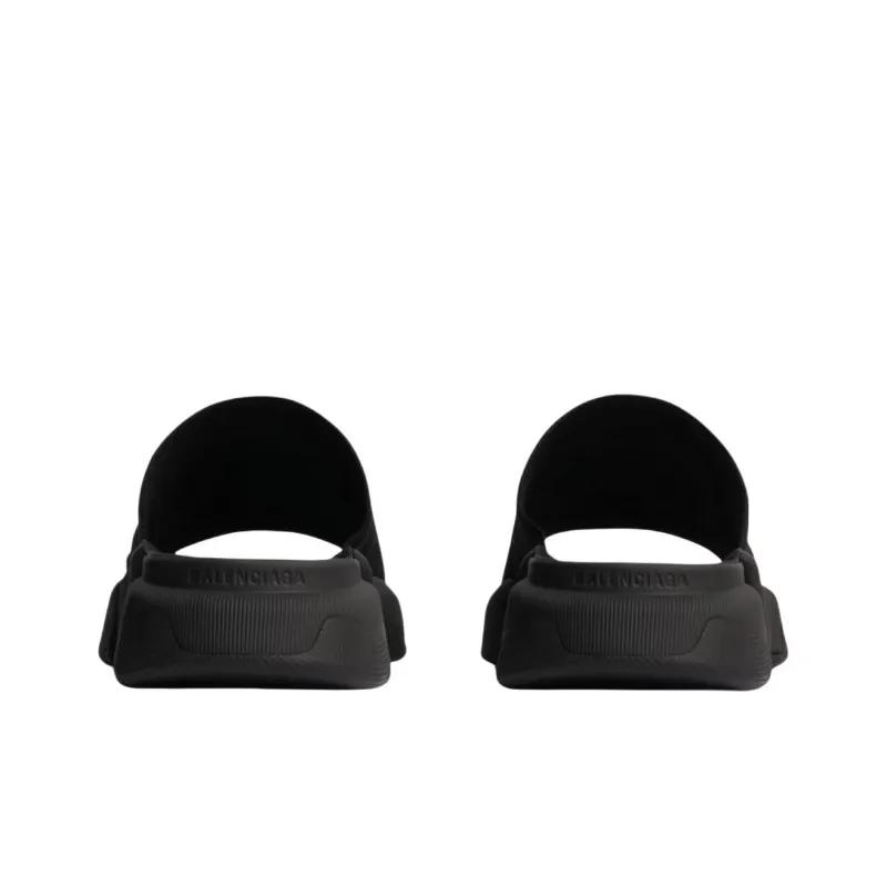 Balenciaga Speed 2.0 Slides-3