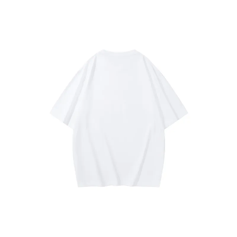 OXO OVERLOAD T Shirts Unisex-1