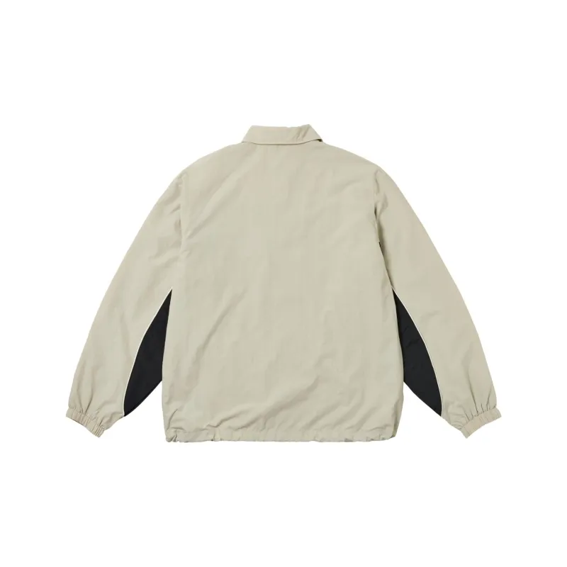 PALACE Archway Coach Jacket-1