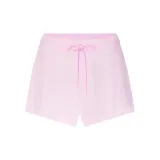 CHERRY BLOSSOM/Cherry Blossom