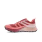 Red/Pink