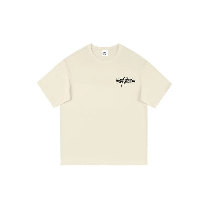 NASTYPALM T-Shirts Unisex-13