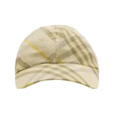 Wheat