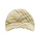 Wheat