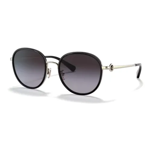 COACH Sunglasses Women's