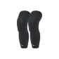 Black Knee Protector (2 Pack)