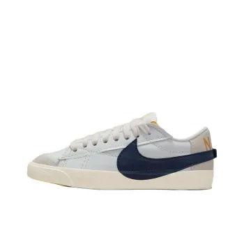 Nike Blazer Low Jumbo Olympic Women's