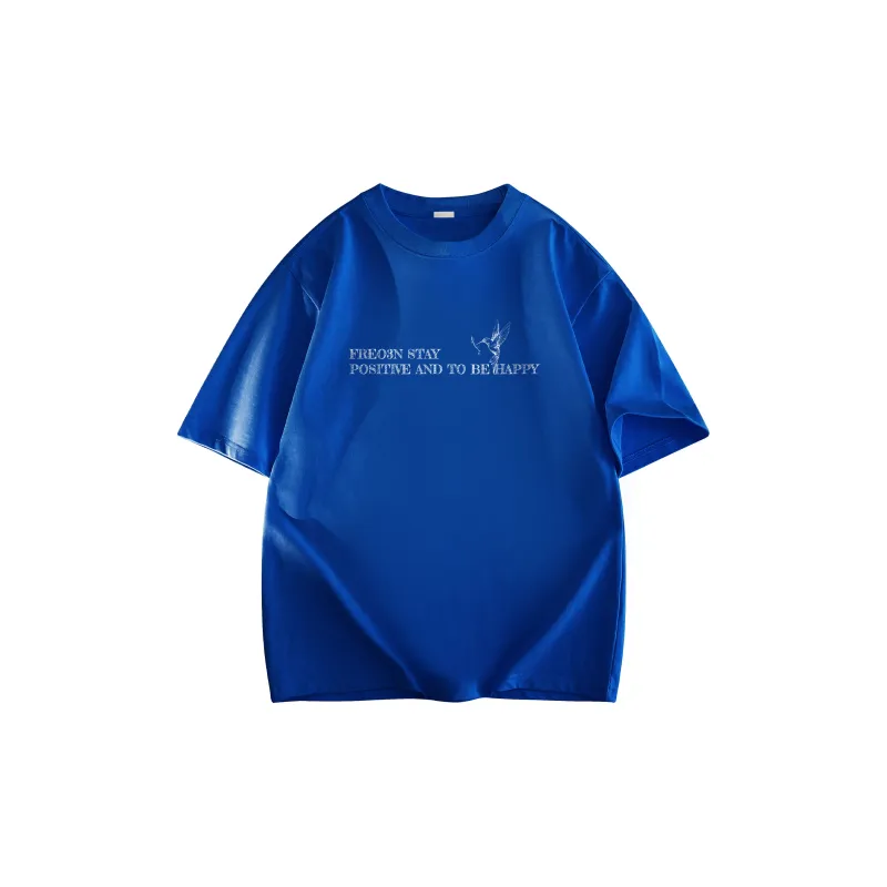 FREO3N T Shirts Unisex-12