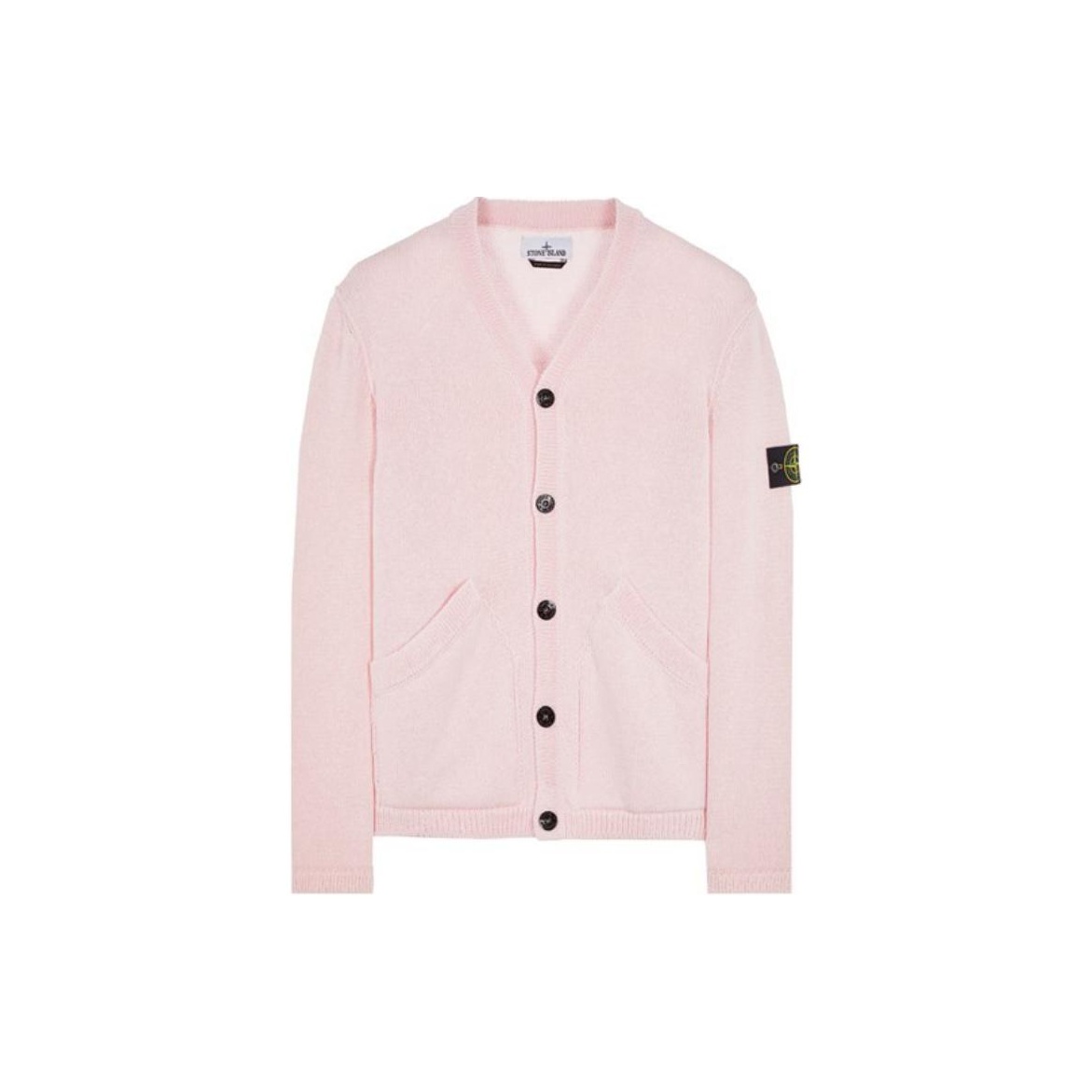 STONE ISLAND Knitwear Apparel on Sale & Authentic - POIZON STONE ISLAND Knitwear Apparel on Sale & Authentic - POIZON