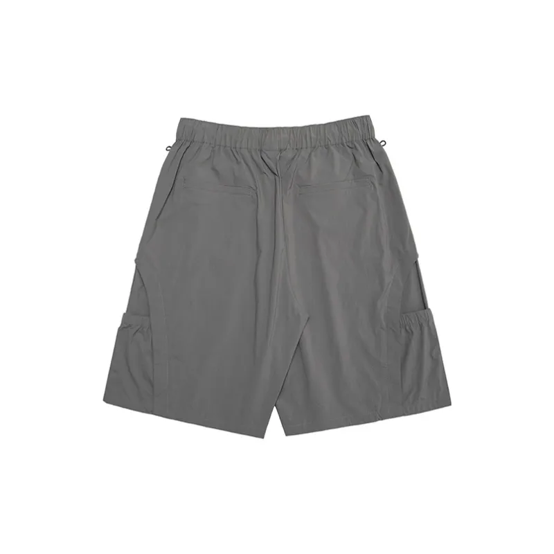 URBAN STANDARD Cargo Shorts Men's-1