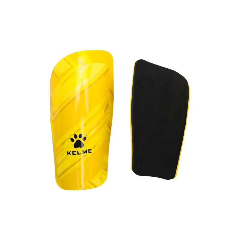 KELME Soccer Shin Guards PP+EVA Unisex-9
