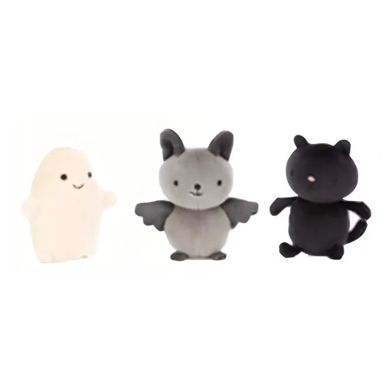 JELLYCAT Cauldron Cuties Plush Toy-3