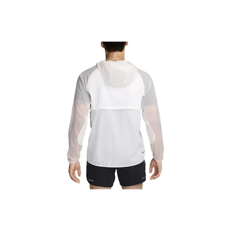 Nike Trail Aireez Men's Running Jacket-1