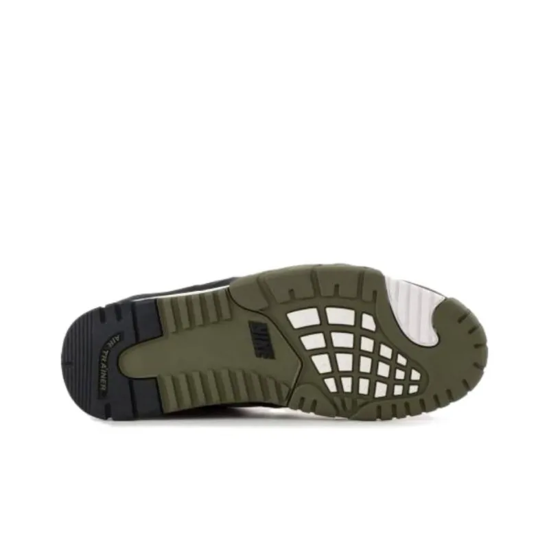 Nike Air Trainer 3 Jade Stone Camo-4