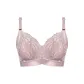 Pink/Pink