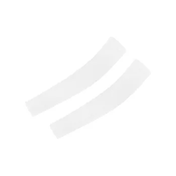 VVC UV Protection Straight Tube Cooling Sun Protection Sleeves Unisex