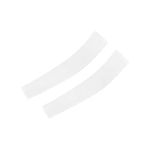 VVC UV Protection Straight Tube Cooling Sun Protection Sleeves Unisex