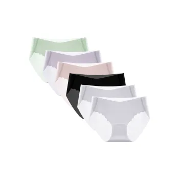 KJ Women's Underpants