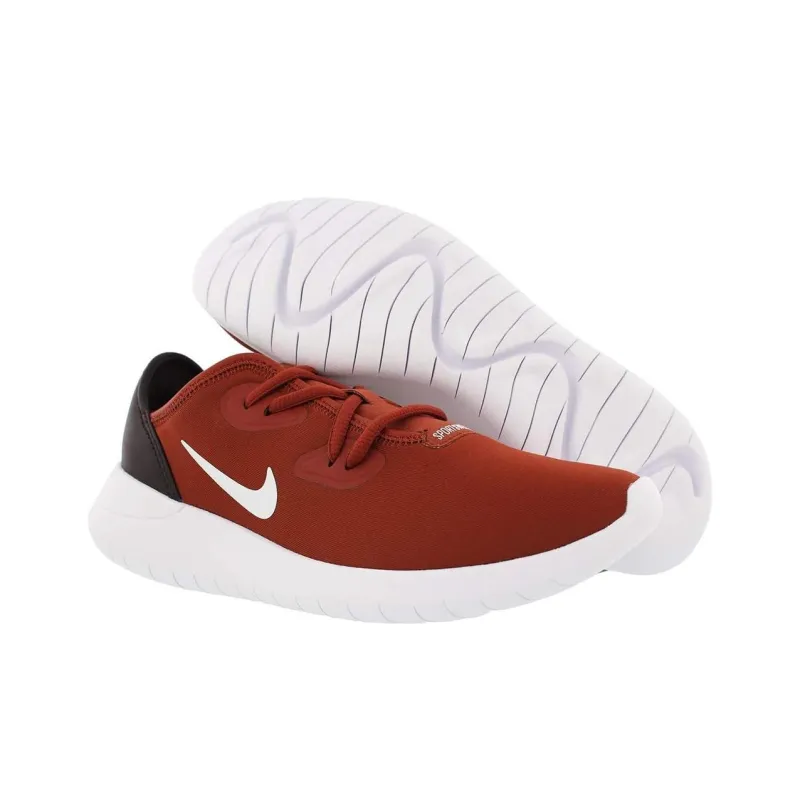 Nike Hakata 'Mars Stone' GS-4