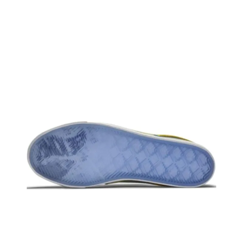 Nike Sb Stefan Janoski Doernbecher 2017-3