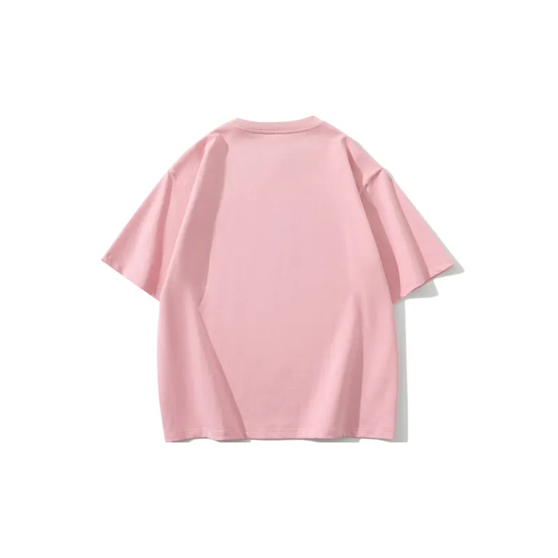 FREO3N T Shirts Unisex-28