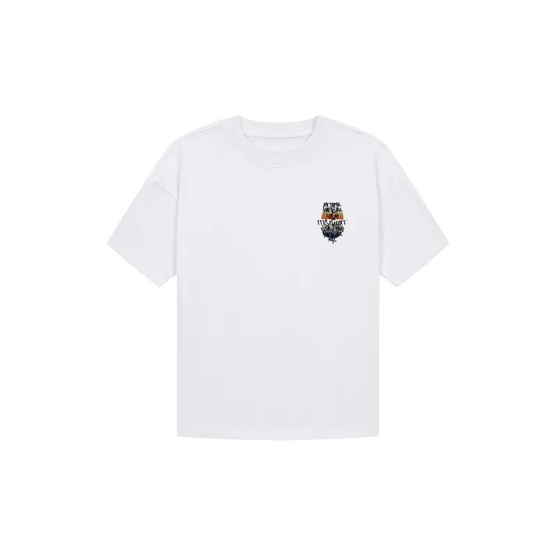 NFL T Shirts Unisex-6