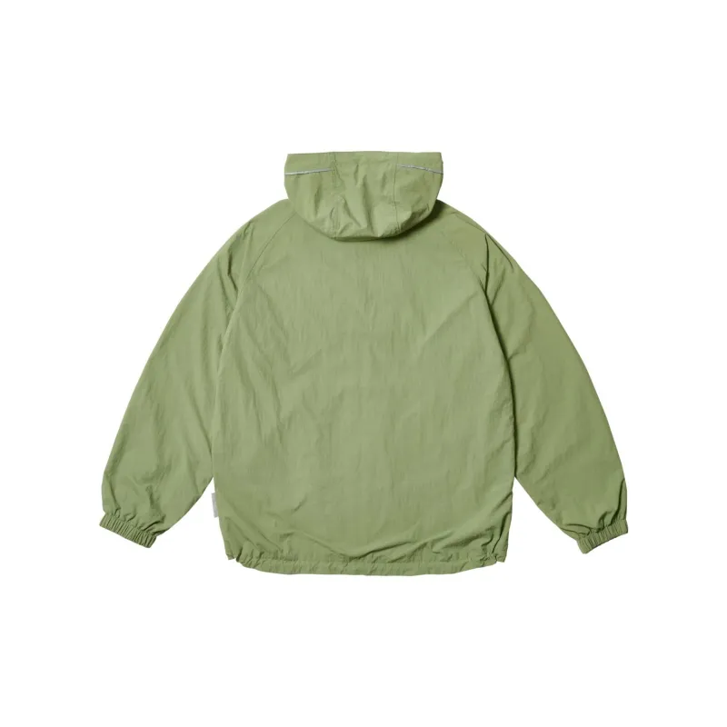PALACE Lighter Shell Jacket-2