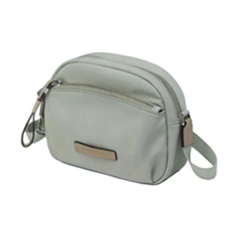 LEFF Shoulder Bags Sprout Green-1