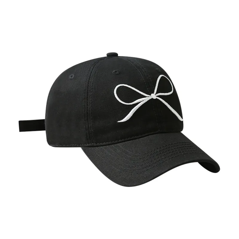 TUCANO Cotton Baseball Caps Women's-8