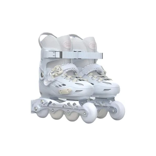 REBUILD Inline Skates