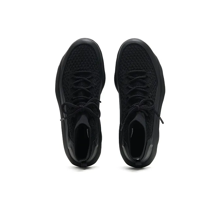 Eqlz 247 Black Jade-3