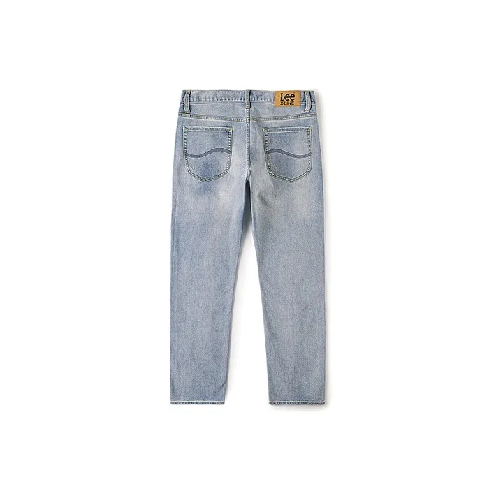 Lee Jeans Men-1