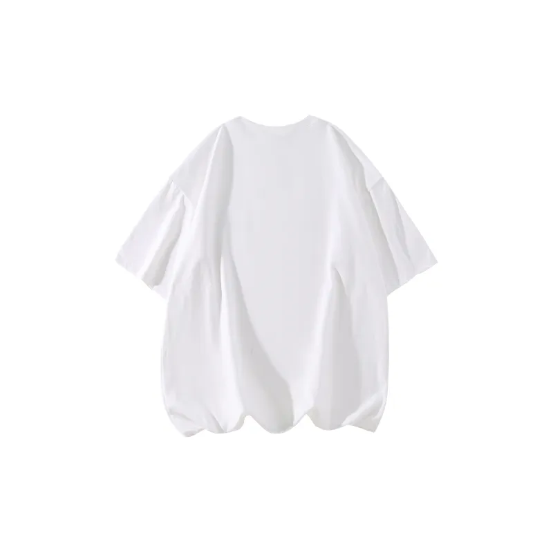 BOTH PLAY T Shirts Unisex-15