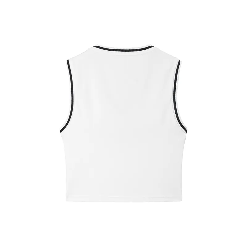 Miss Sixty T Shirts Women's-1