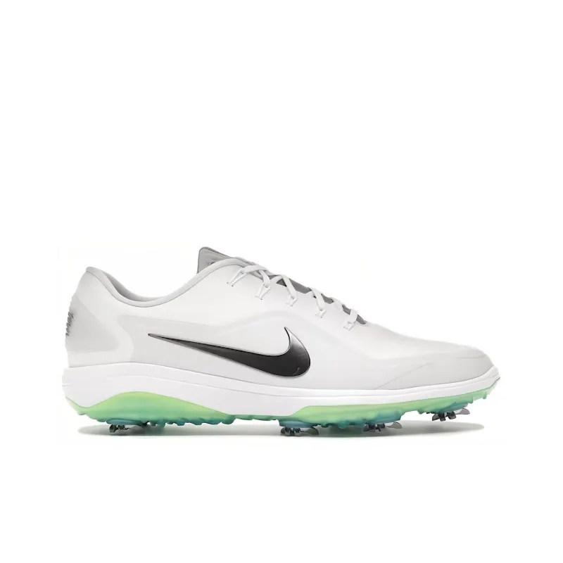 Nike React Vapor 2 White Medium Grey-1