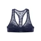 Sette Navy Blue/Sette Marine Blue