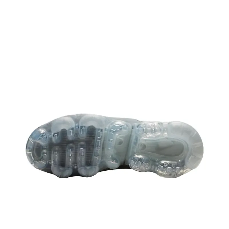 Nike Air VaporMax Moc Cool Grey Women's-3