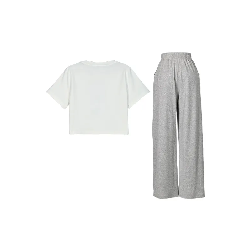 SNBL Casual Suits Women's-1