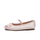14 Pink (H07W4529)