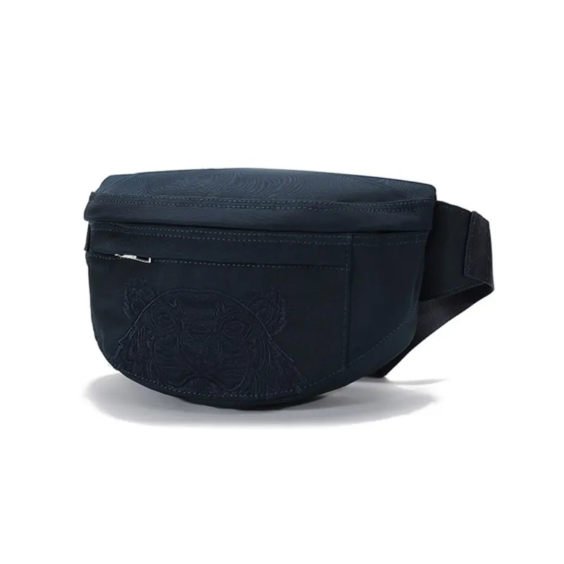 KENZO Fanny Packs-1
