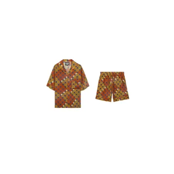 CICADAHOME Women's Pajama Sets