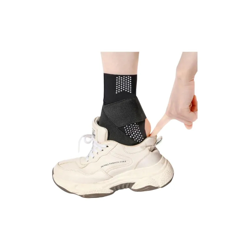 Ledomoda Ankle Braces-17