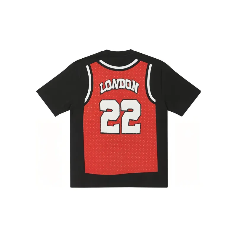 PALACE Vest T Shirt-1