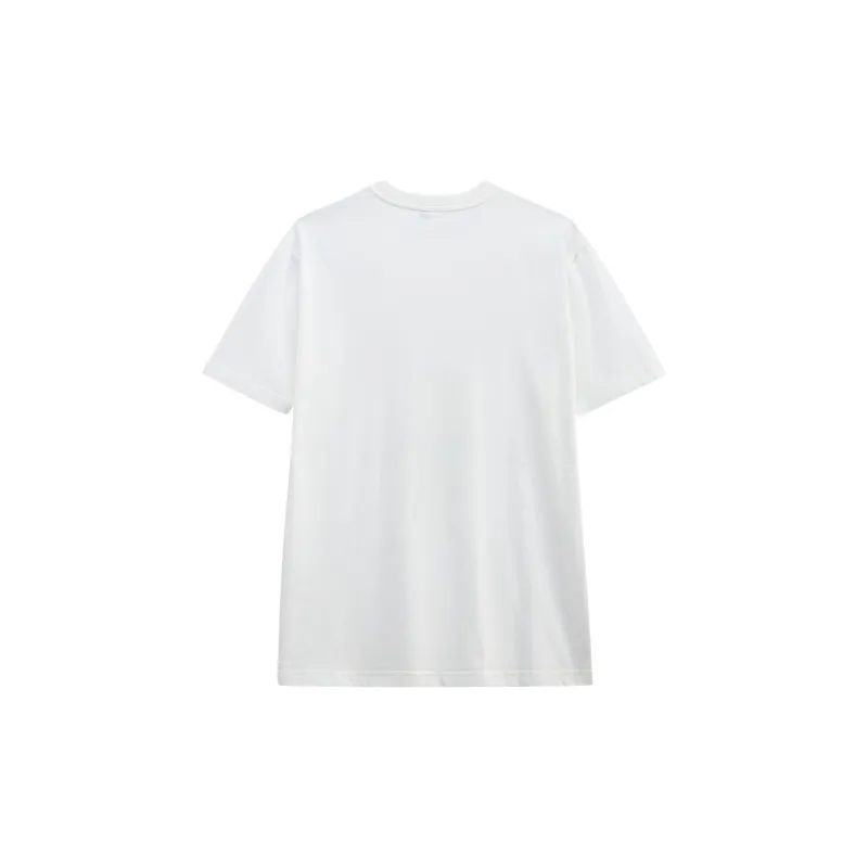 ONIARAI T Shirts Men-4