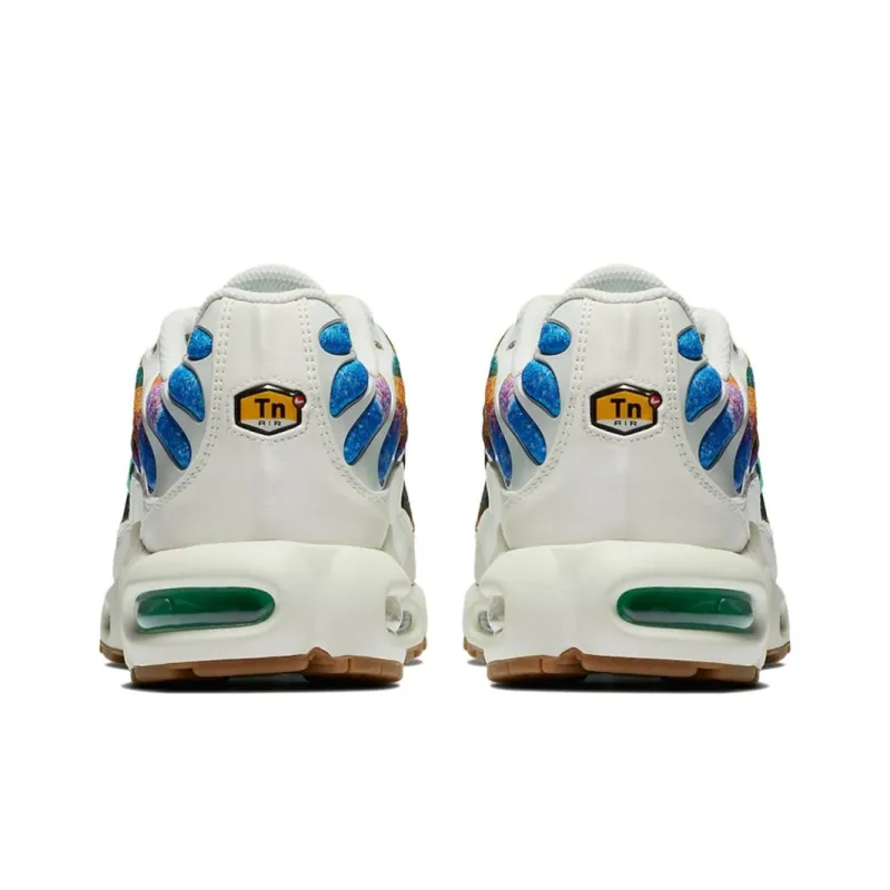 Nike Air Max Plus Alternate Galaxy-4