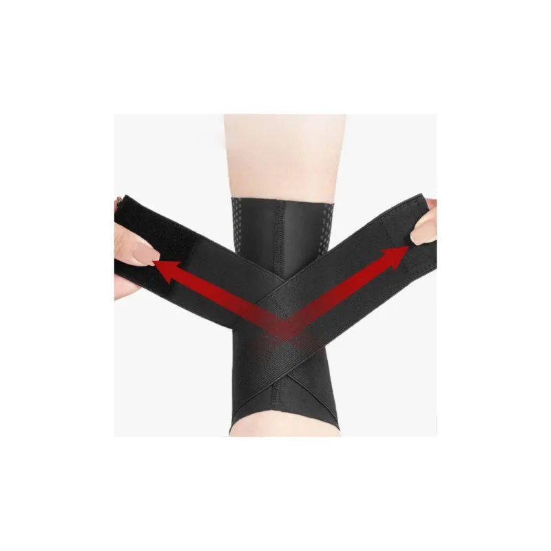 Ledomoda Ankle Braces-2